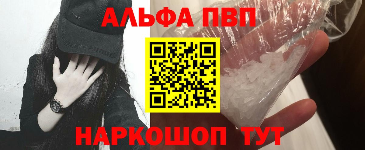 Alfa_PVP СК КРИС Печора
