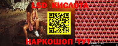 меф VHQ Гусев